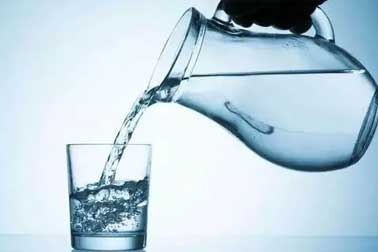 誰(shuí)是你的健康殺手？中國(guó)飲用水現(xiàn)狀淺析